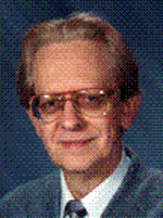 Leo B. Christopherson