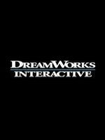 DreamWorks Interactive