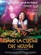 Dans la cuisine des Nguyễn