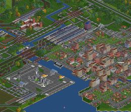 image-https://media.senscritique.com/media/000022445117/0/open_transport_tycoon_deluxe.jpg