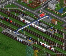 image-https://media.senscritique.com/media/000022445119/0/open_transport_tycoon_deluxe.jpg