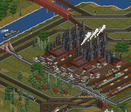 image-https://media.senscritique.com/media/000022445120/0/open_transport_tycoon_deluxe.jpg