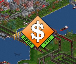 image-https://media.senscritique.com/media/000022445123/0/open_transport_tycoon_deluxe.jpg