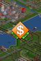 Open Transport Tycoon Deluxe