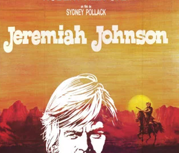 image-https://media.senscritique.com/media/000022445225/0/jeremiah_johnson.png