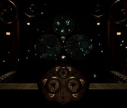 image-https://media.senscritique.com/media/000022445321/0/inkshade.jpg