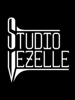 Studio Vezelle