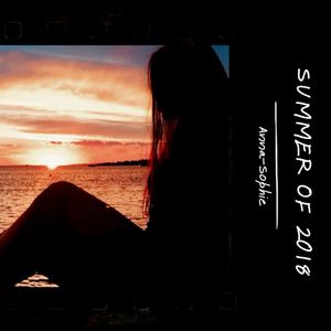 Summer of 2018 (Single)