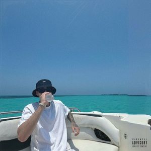 how can you be sad on a boat? (Single)