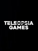 Teleopsia Games