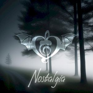 Nostalgia (Single)