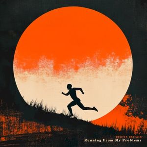 Running From My Problems (Single)