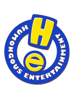 Humongous Entertainment