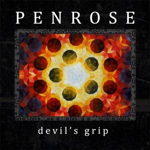 Devil's Grip