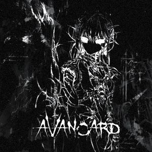 AVANGARD (Single)