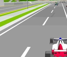 image-https://media.senscritique.com/media/000022445707/0/sega_ages_virtua_racing.jpg