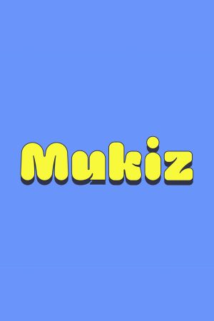 Mukiz