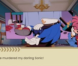 image-https://media.senscritique.com/media/000022445741/0/the_murder_of_sonic_the_hedgehog.jpg