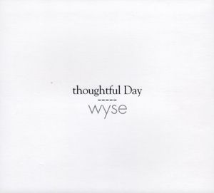 thoughtful Day (Single)