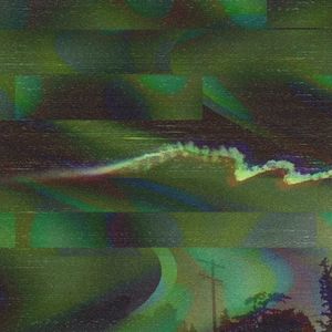Comets (Single)