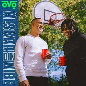 Älskar din vibe (Single)