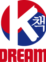 K-Dream