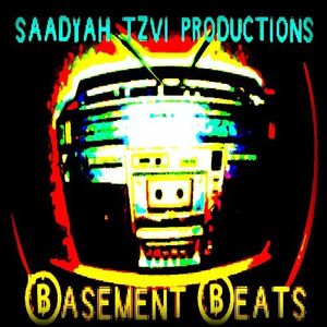Basement Beats