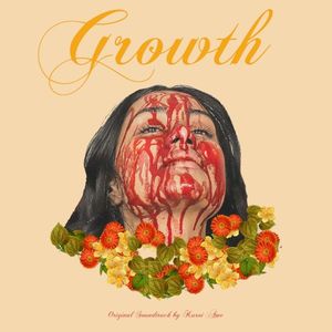 Growth Original Soundtrack (OST)