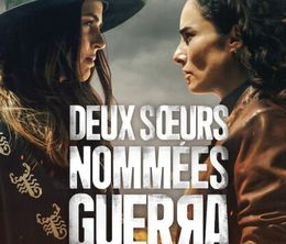 image-https://media.senscritique.com/media/000022446115/0/deux_soeurs_nommees_guerra.jpg