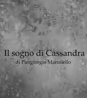 Il sogno di Cassandra