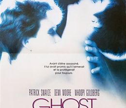 image-https://media.senscritique.com/media/000022446169/0/ghost.jpg