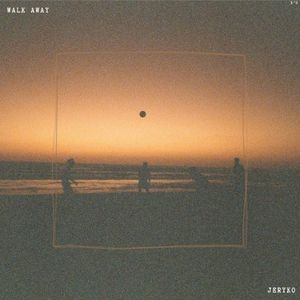 Walk Away (Single)