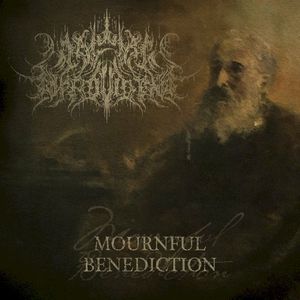 Mournful Benediction (Single)