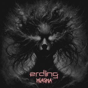 Miasma (Single)