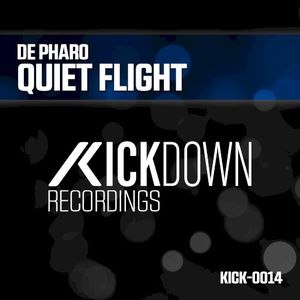 Quiet Flight (Single)