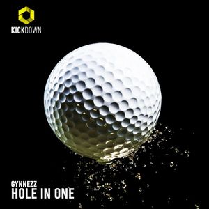 Hole in One (Single)
