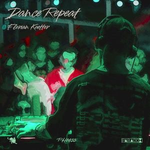 Dance Repeat (Single)