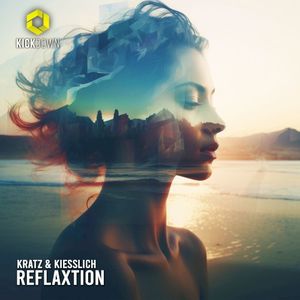 Reflaxtion (Single)