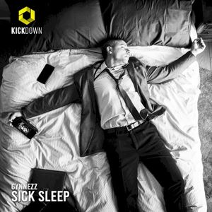 Sick Sleep (Single)