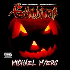 Michael Myers (DNS RMX)