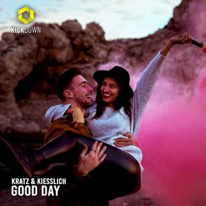 Good Day (Single)