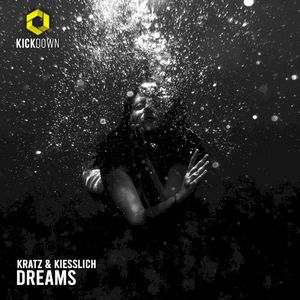 Dreams (Single)