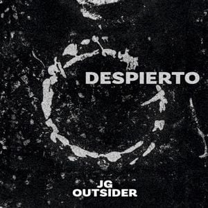 Despierto