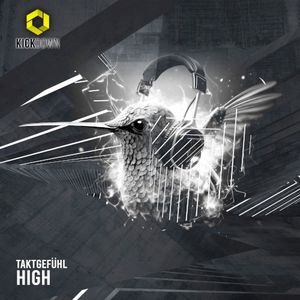 High (Single)
