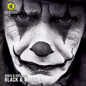 Black & White (Single)