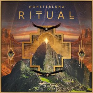 Ritual (EP)