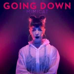 Going Down (Single)