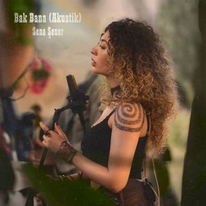 Bak Bana (Akustik) (Single)