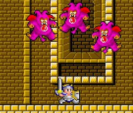 image-https://media.senscritique.com/media/000022446395/0/sega_ages_wonder_boy_monster_land.jpg