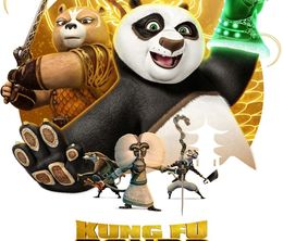 image-https://media.senscritique.com/media/000022446474/0/kung_fu_panda_le_chevalier_dragon.jpg